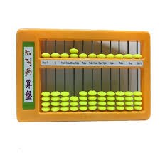 Bàn tính gẩy 001