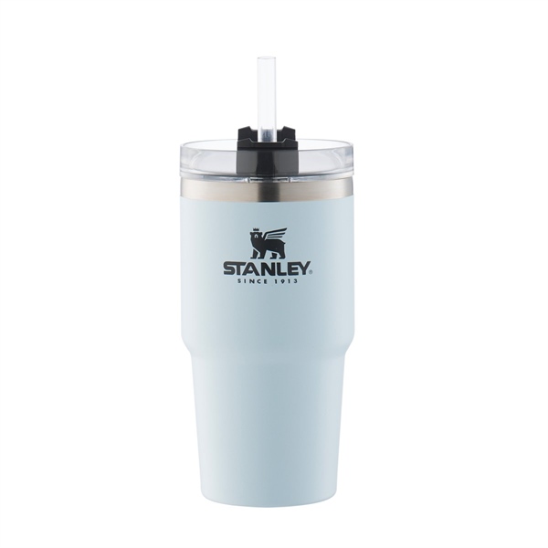 Ly giữ nhiệt Stanley Adventure Quencher 680ml (23oz)