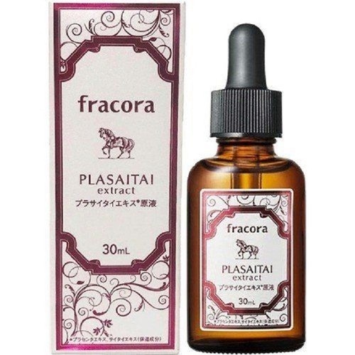 Serum nhau thai ngựa Fracora chống lão hóa, tái tạo da 30ml