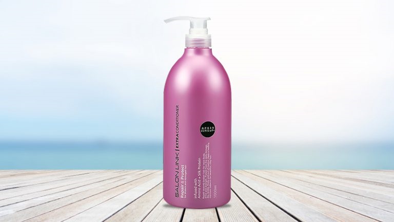 Dầu Xả Salonlink 1000ml- tách lẻ xả