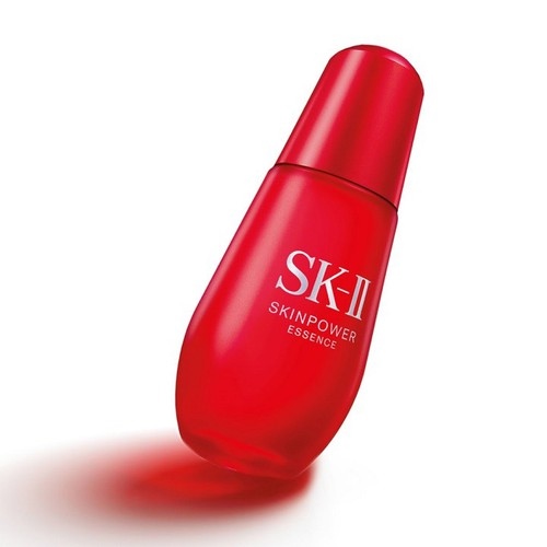 Mẫu Mới R.N.A] Tinh Chất Chống Lão Hóa SKII SKIN POWER ESSENCE 50ml - SK-II