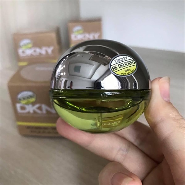 عطر ادکلن تیری موگلر الین او سوبلیم-Thierry Mugler Alien Eau Sublime -  بازرگانی میامی