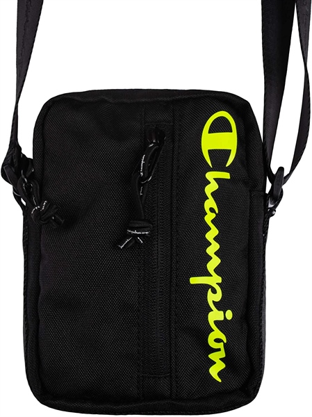Champion small shoulder bag Clearance
