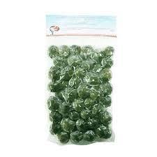 Sấu bóc vỏ đông lạnh