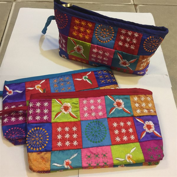 Ví tam giác ô-purse-USD1.8