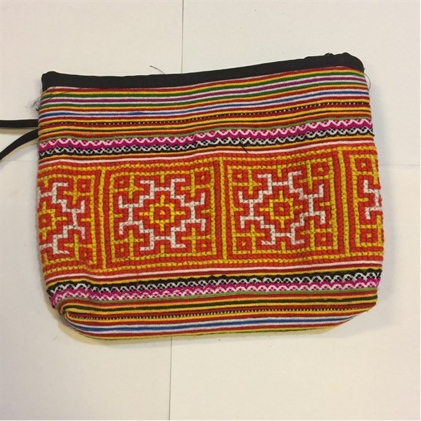 Ví mông đựng nữ trang - Wallet - Usd 5