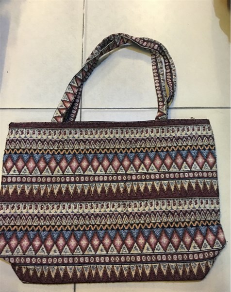 Túi thái quai dây to-Bag-Usd 4