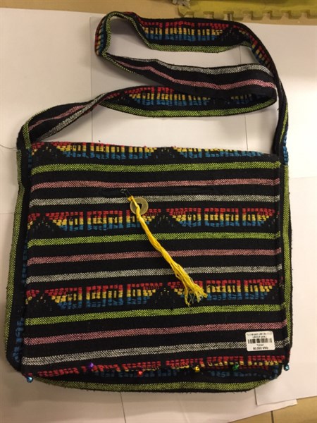 Túi thái sinh viên đai-Bag-Usd4