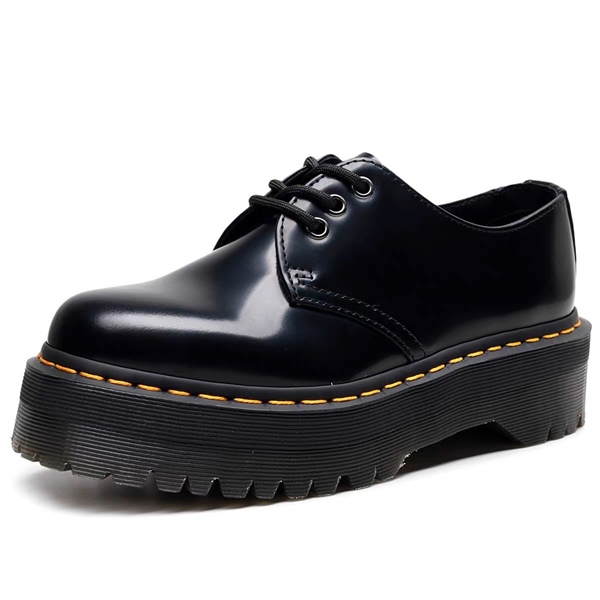 DR. Oxford