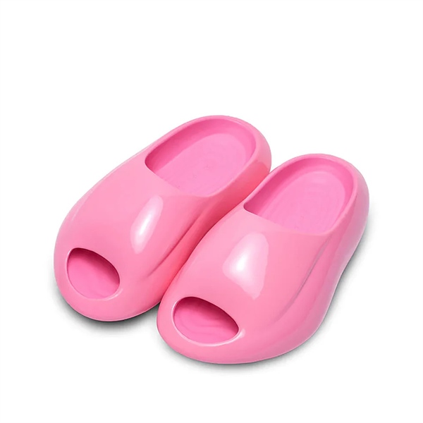 "Xvessel Noah's Ark Pink "