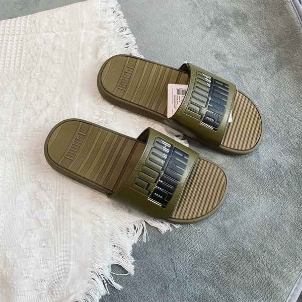 Puma Coolcat Power Casual Sport 387518 02