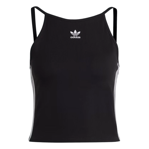 Áo Adicolor Classics Tank Top - Black [IB7302]