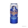 BIA TIGER NÂU LON CAO 330ML