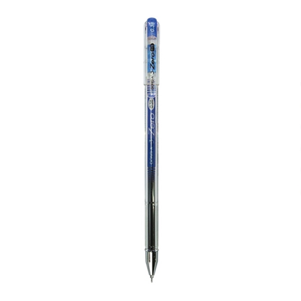 Bút Zero Mực Xanh