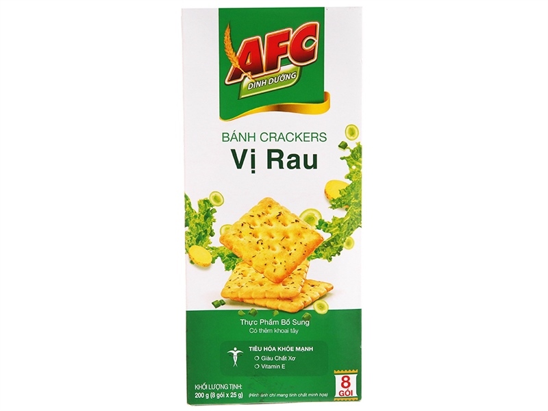 Afc Rau 172G