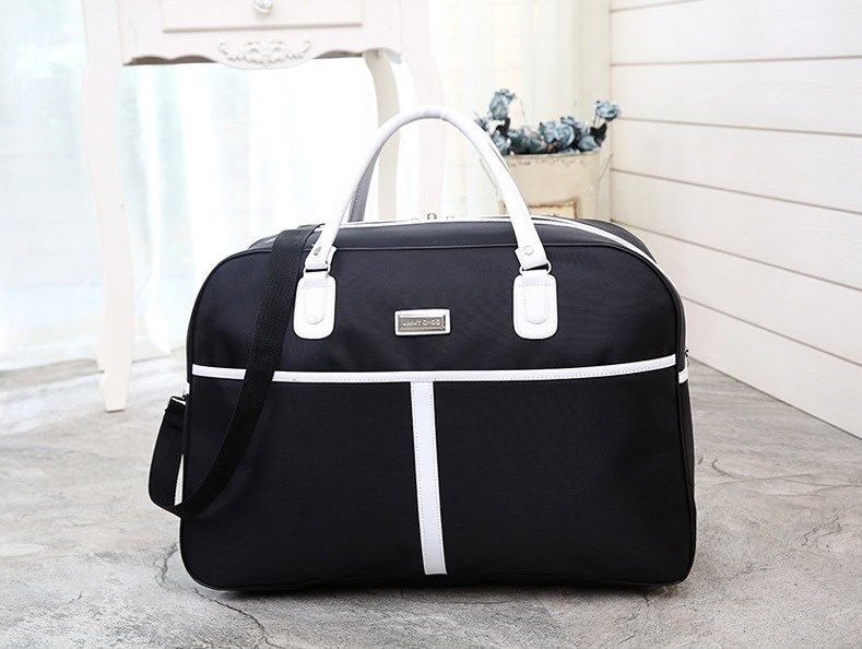 Túi Du Lịch Guo Jun 180K