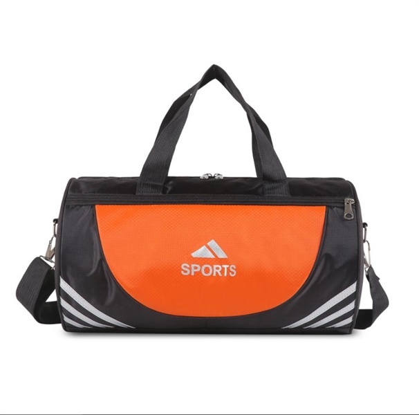 Túi Thể Thao Và Du Lịch Sport Số 2