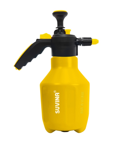 Bình Xịt Tưới Cây Suvina 1.5 Lít Mẫu 05