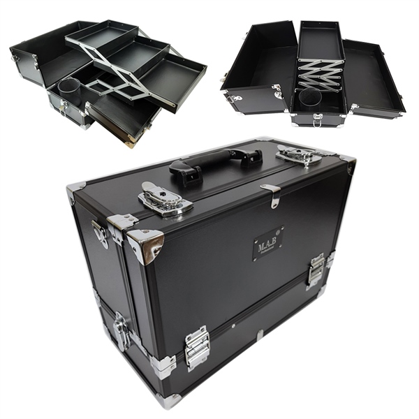 Cốp Hàn Quốc MAB 4 Tầng