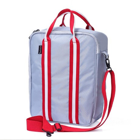 Túi Vali Vải Du Lịch Hàn Quốc 180K