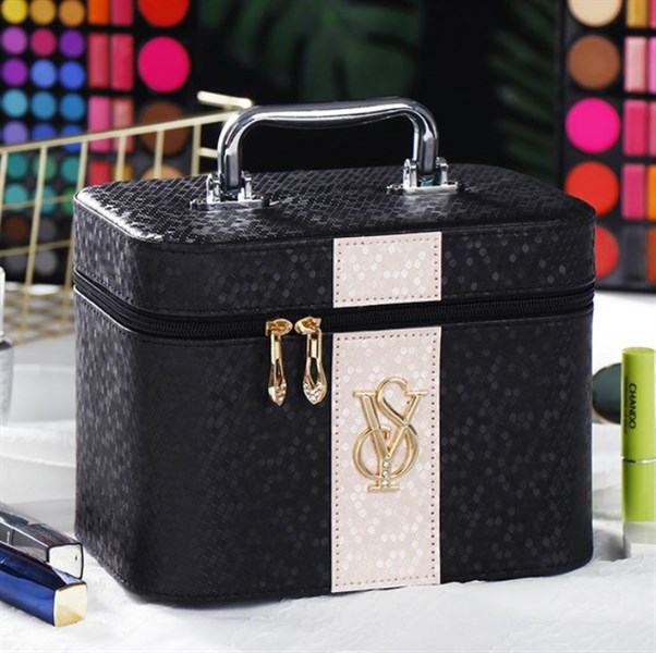 Cốp Cá Nhân YS Chống Thấm Nước