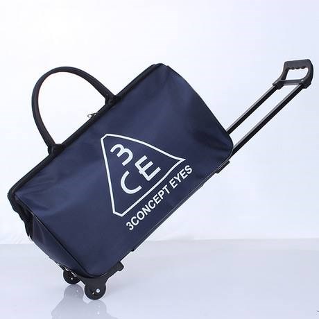 Túi 3Ce Kéo Cỡ Lớn 265K