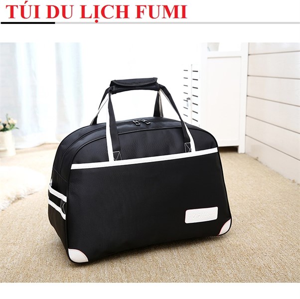 Túi Du Lịch FuMi 200K