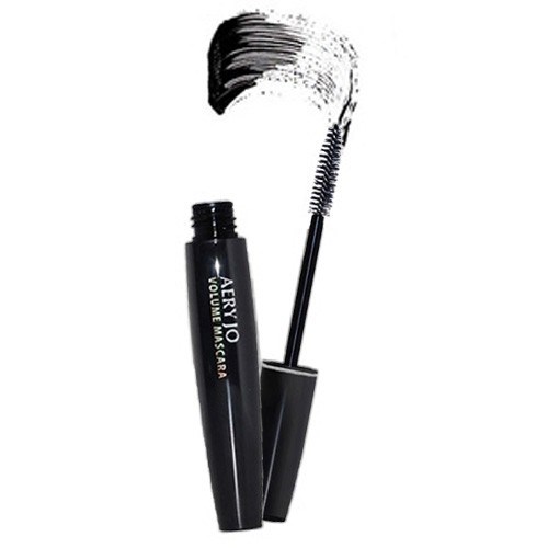 Mascara Làm Dài Và Dày Mi Aeryjo