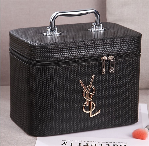 Cốp Cá Nhân YL Chống Thấm Nước