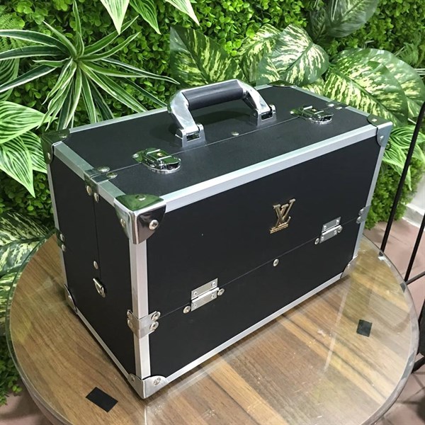 Cốp Chuyên Nghiệp 4 Tầng 980K