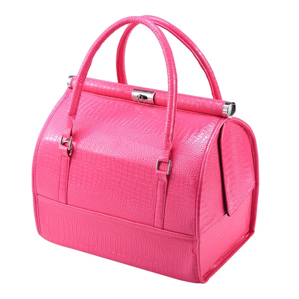 Cốp Quai Xách Cỡ Lớn