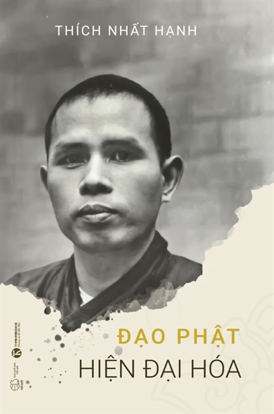 Đạo Phật hiện đại hoá-109-TH