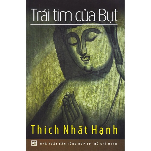 Trái tim của Bụt-269-TH