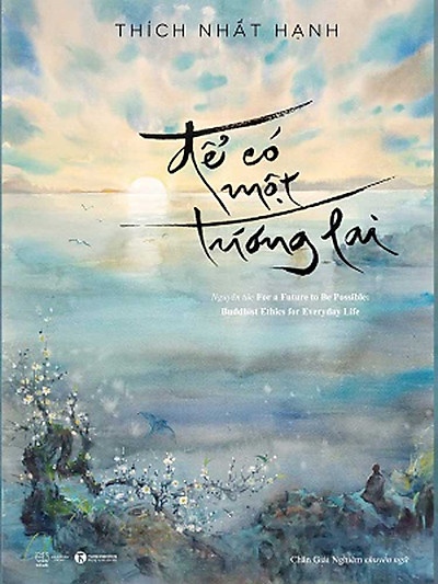 Để có một tương lai-155-TH