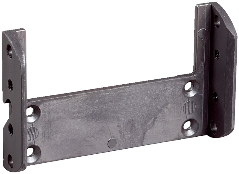 Bộ lắp khung SICK (Mã: 2015623)