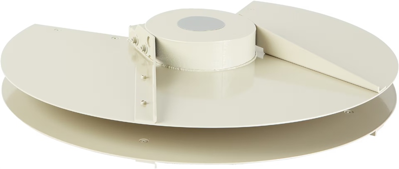 Vỏ bảo vệ thời tiết 190° (Mã: 2046459)