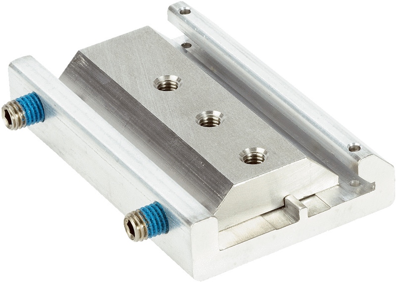 Bộ Quick Release (Mã: 2046989)