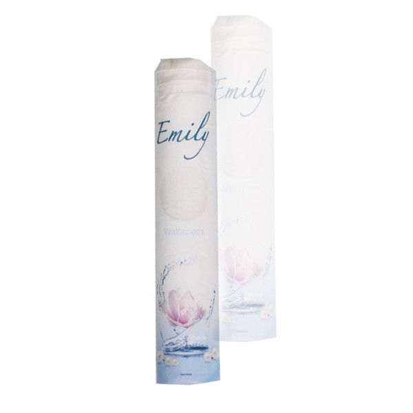 Bông tẩy trang Emily 120M