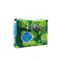 BVS Kotex freedom có cánh