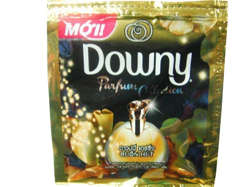 Downy Parfum Daring 20mlx360