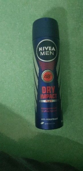 81602 XỊT KHỬ MÙI NAM KHÔ THOÁNG 150ML