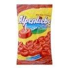 KẸO ALPENLIEBE ORIGINAL GÓI 1KG