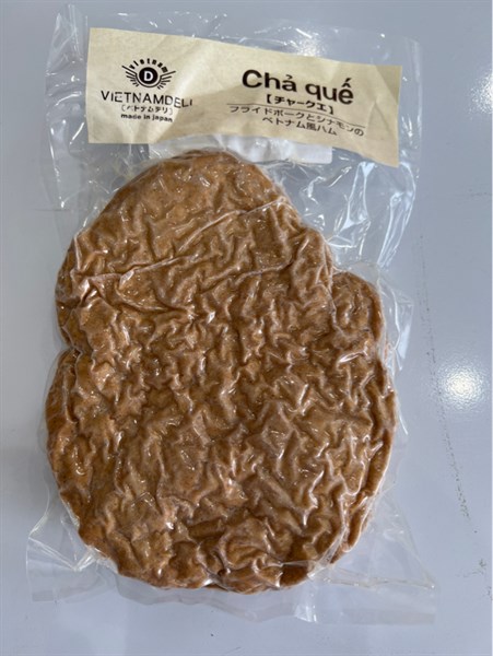 Chả Quế To (DELI)