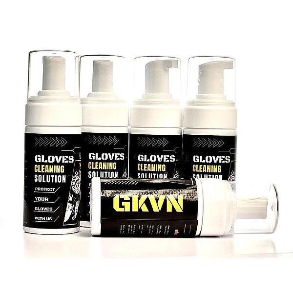 XỊT VỆ SINH GĂNG GKVN 55K