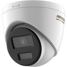 Mắt CAM IP Hik DS-2CD 1327G2-L (full color)