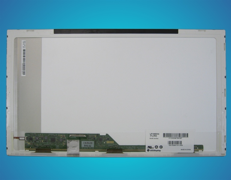 Màn hình 14 led dầy(6T)