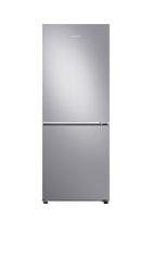 Tủ lạnh Samsung Inverter 276 lít RB27N4010S8/SV