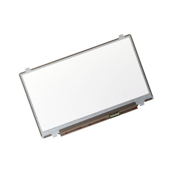 Màn hình 15.6 led mỏng 40 chân không tai FHD, có cảm ứng NV156FHM-T06 (3T)