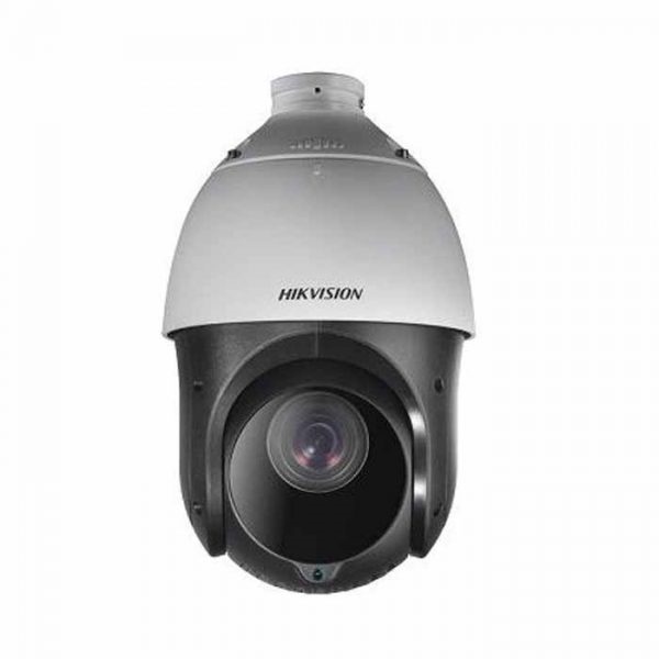 Mắt CAM IP Hik Speed Dome DS-2DE4225IW-AEB (Quay quét)