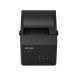 Máy in hóa đơn Epson TM-T81III/M352A (USB+RS232) khổ 80 (Chưa VAT)